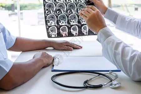 西安中际脑病医院脑健康日特辑：治疗癫痫要花多少钱?为什么癫痫治疗需要多学科联合会诊?