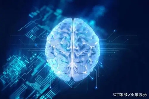 孩子治疗癫痫会依赖药物吗？